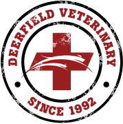 Deerfield Veterinary Hospital